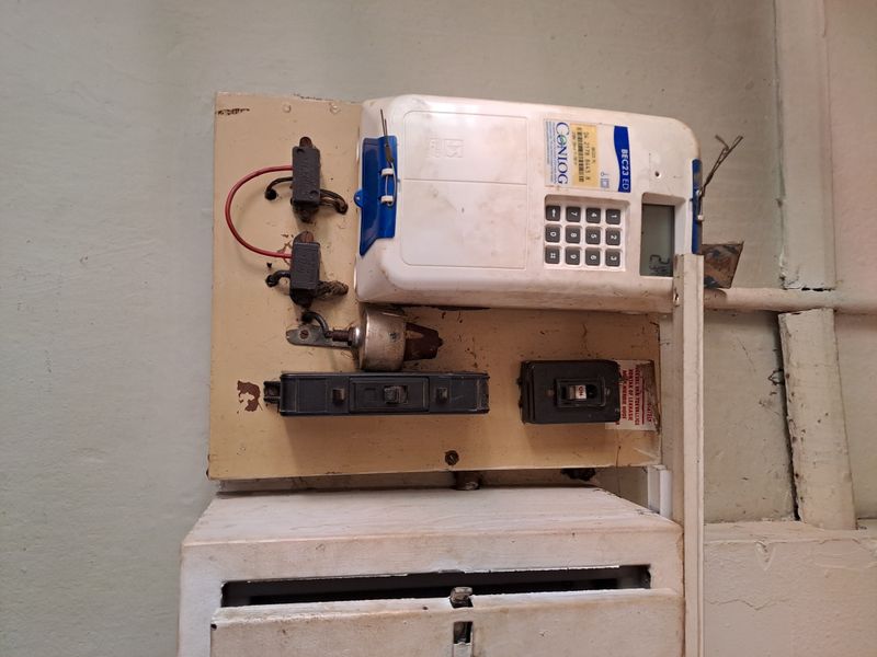 3-Bedroom Family Home for Sale - Photo 5