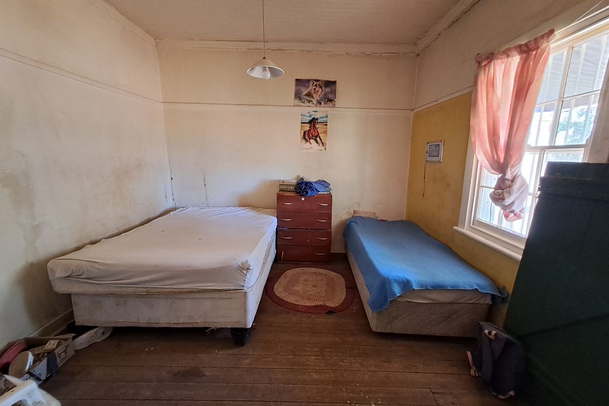 3-Bedroom Family Home for Sale - Photo 2