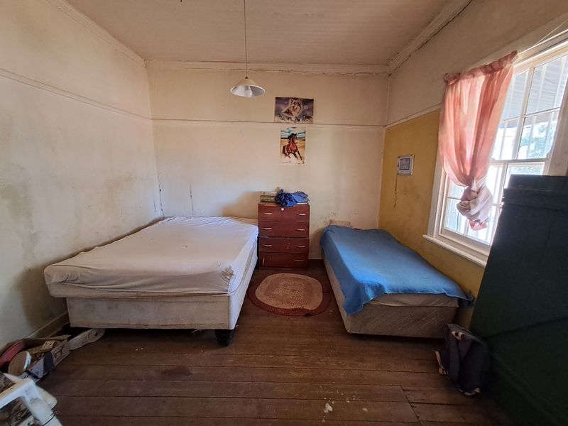 3-Bedroom Family Home for Sale - Photo 2