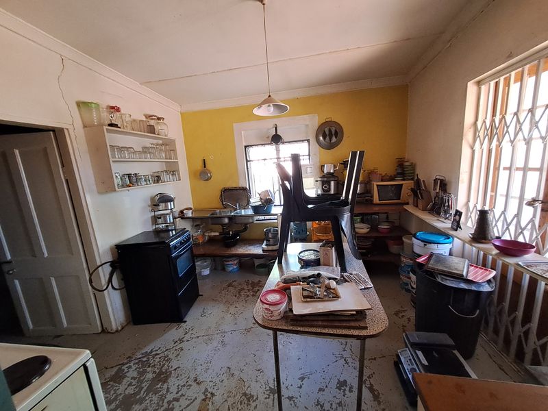 3-Bedroom Family Home for Sale - Photo 10