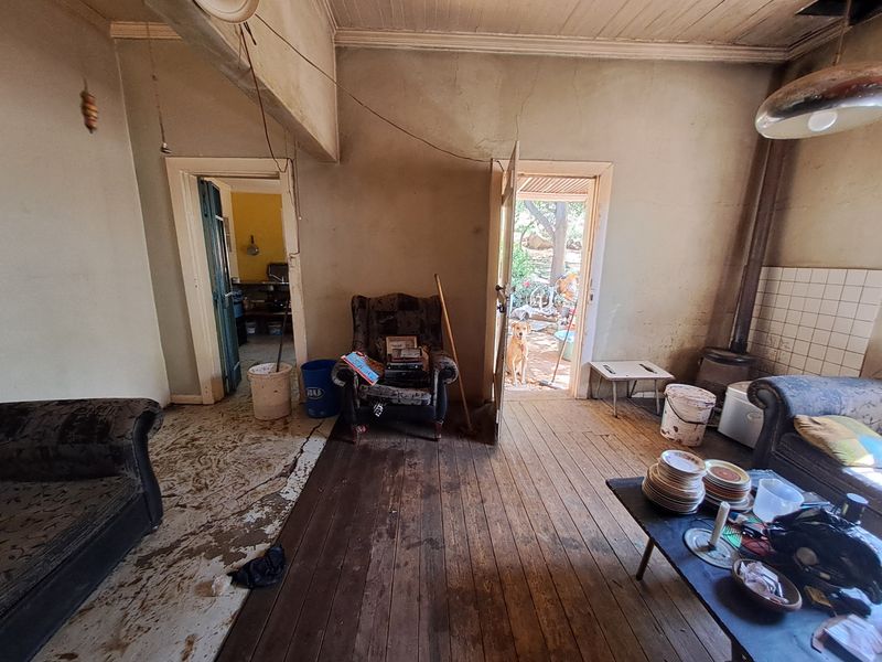 3-Bedroom Family Home for Sale - Photo 7