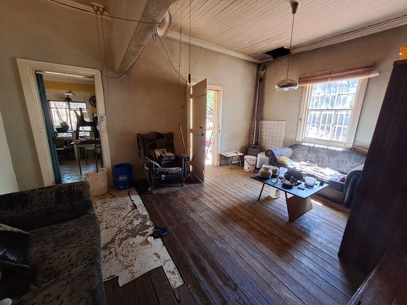 3-Bedroom Family Home for Sale - Photo 6