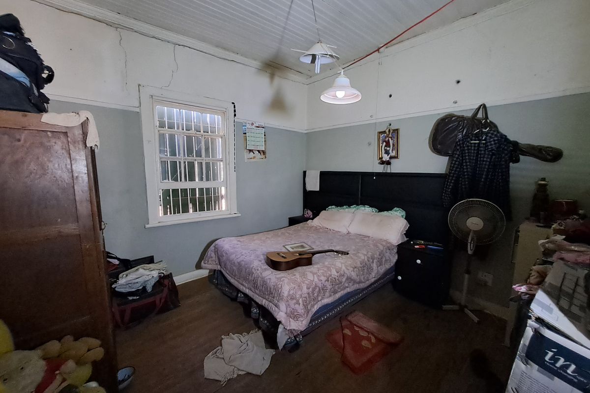 3-Bedroom Family Home for Sale - Photo 4