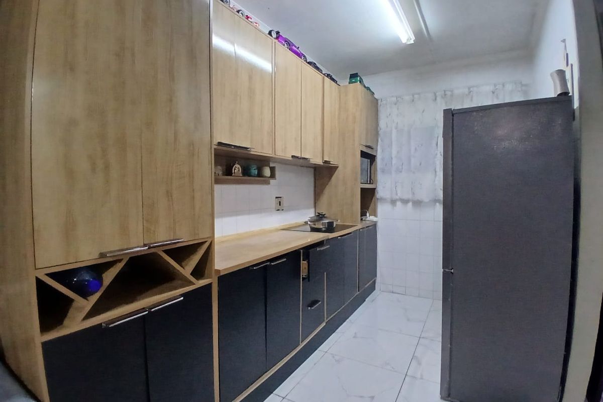 Neat 2 bedroom unit to rent in the heart of Uvongo - Photo 3