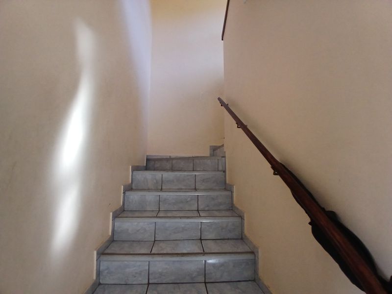 Coastal Living at Its Best – Charming Duplex Townhouse in Uvongo Beach - Photo 8