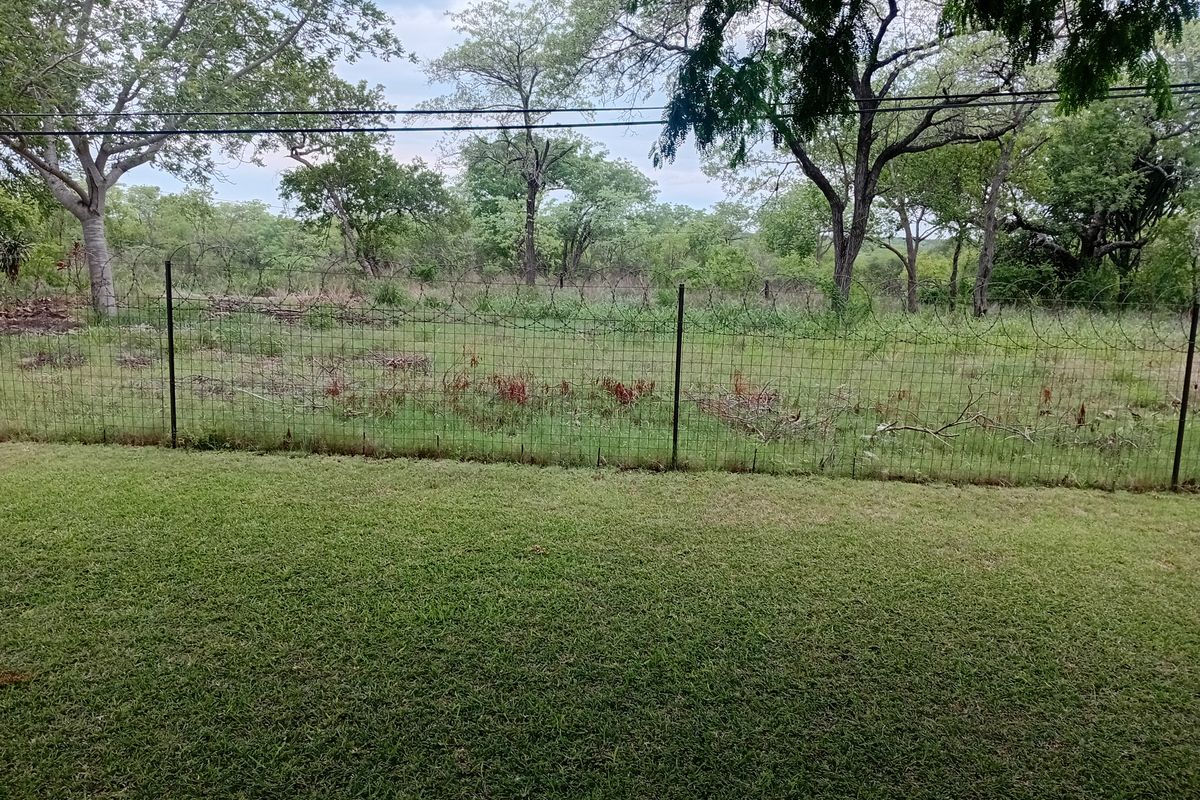 Timeless charm overlooking a wild life estate - Photo 4