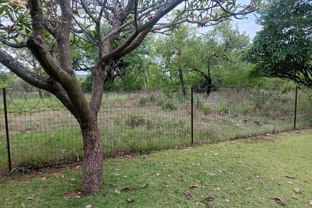 Timeless charm overlooking a wild life estate - Photo 5