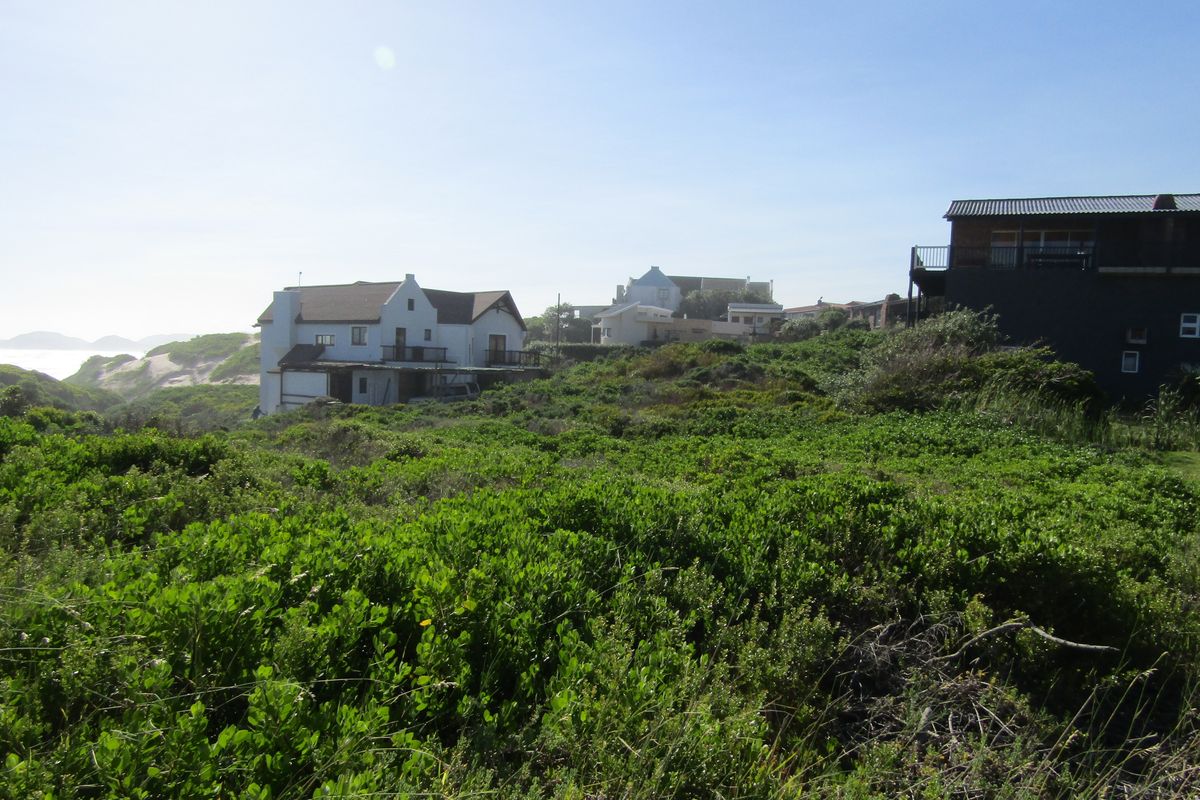 Choice Location - Photo 4