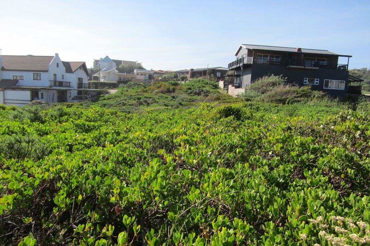 Choice Location - Photo 5