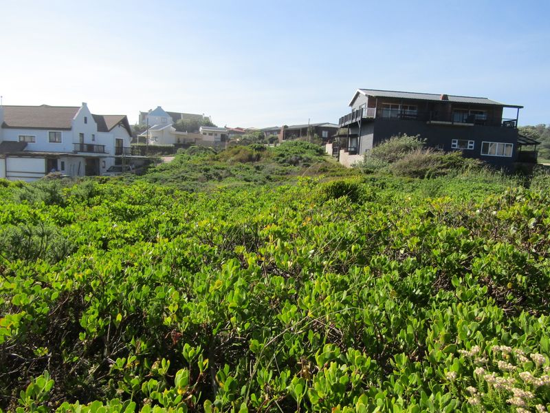 Choice Location - Photo 5