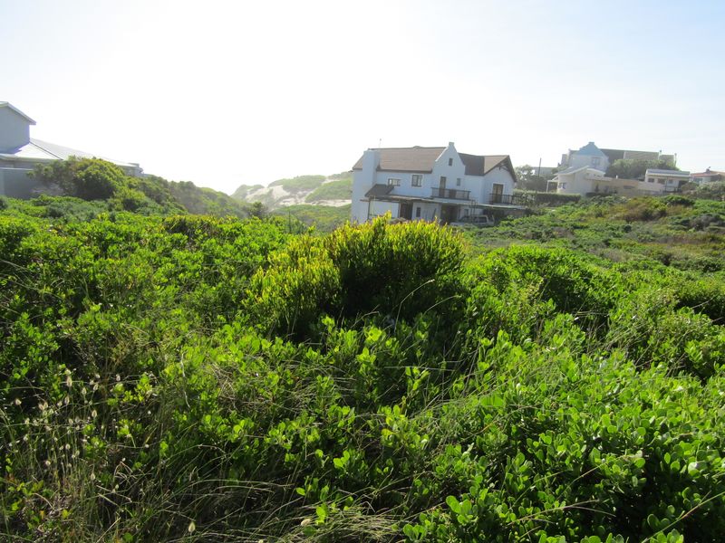 Choice Location - Photo 8