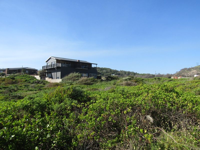 Choice Location - Photo 7