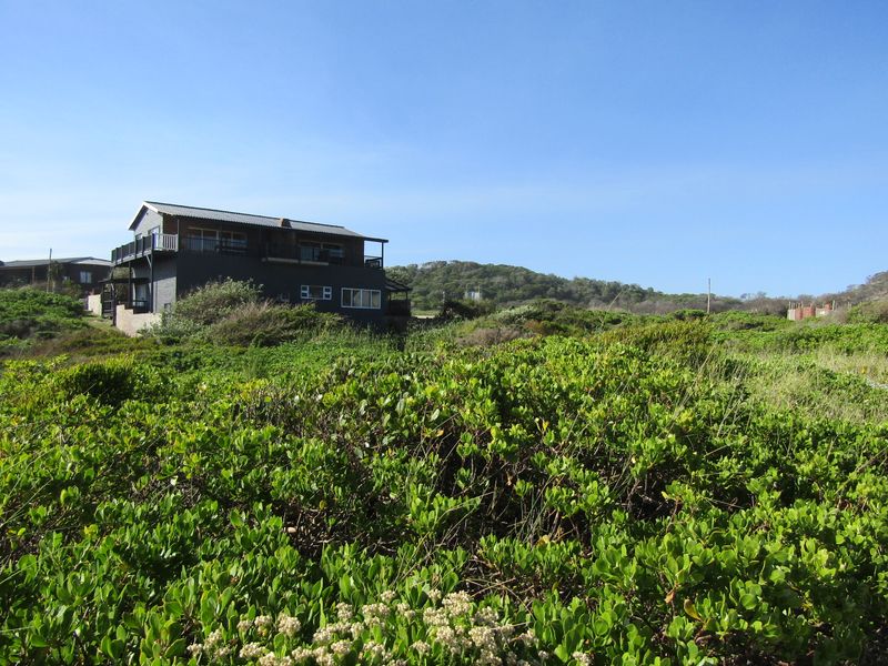 Choice Location - Photo 6