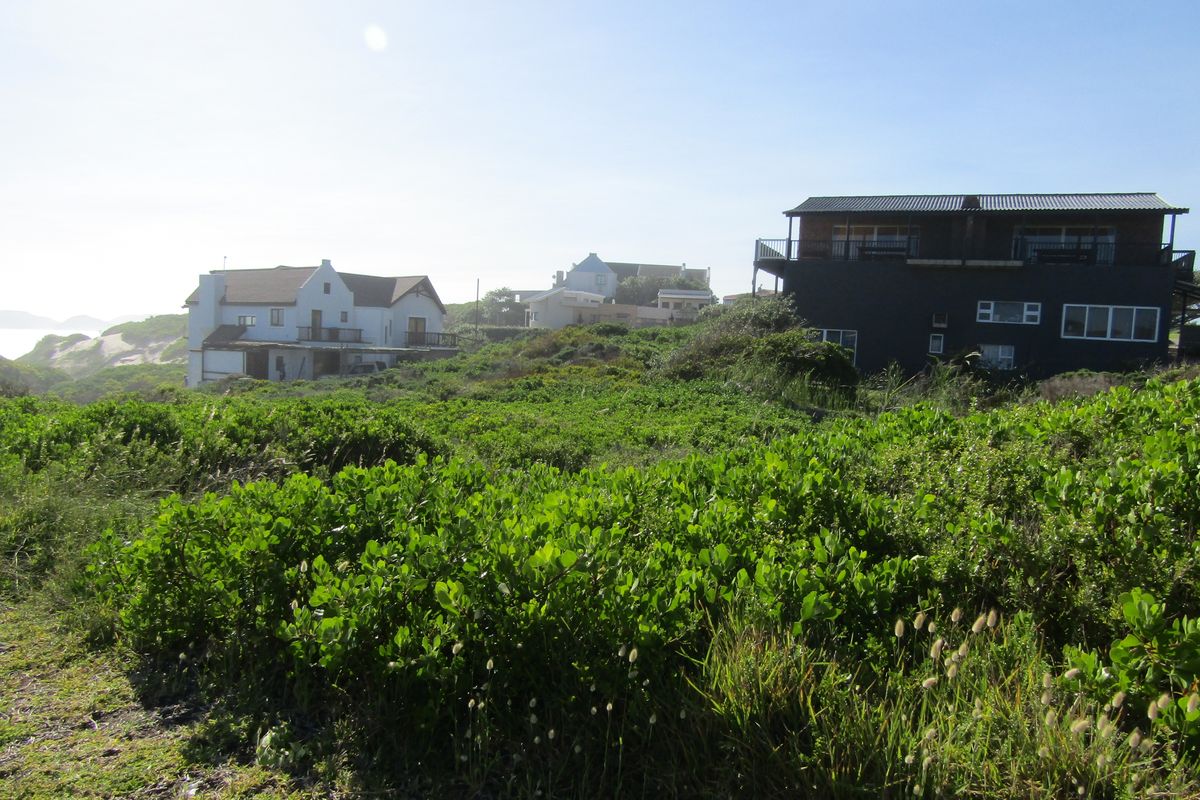 Choice Location - Photo 2