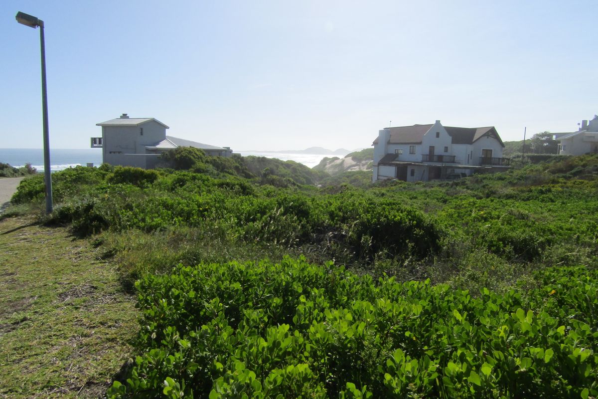 Choice Location - Photo 3