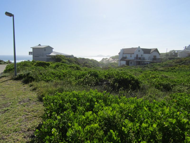 Choice Location - Photo 3