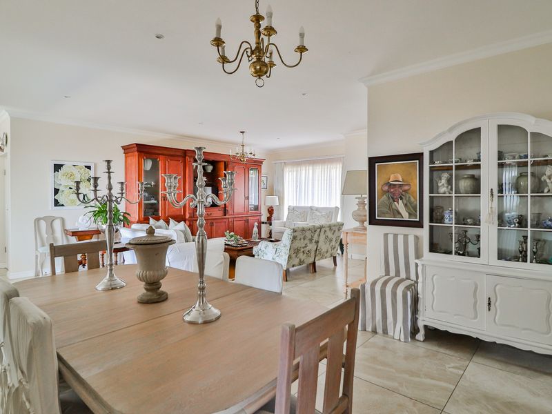 Build Your Dream Home – Customisable 2-Bedroom Home with Spectacular Views in Eagle Ridge, Howick - Photo 5