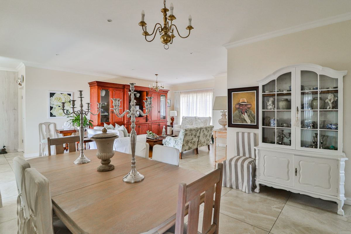 Build Your Dream Home – Customisable 2-Bedroom Home with Spectacular Views in Eagle Ridge, Howick - Photo 5