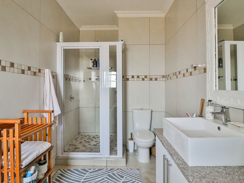 Build Your Dream Home – Customisable 2-Bedroom Home with Spectacular Views in Eagle Ridge, Howick - Photo 8