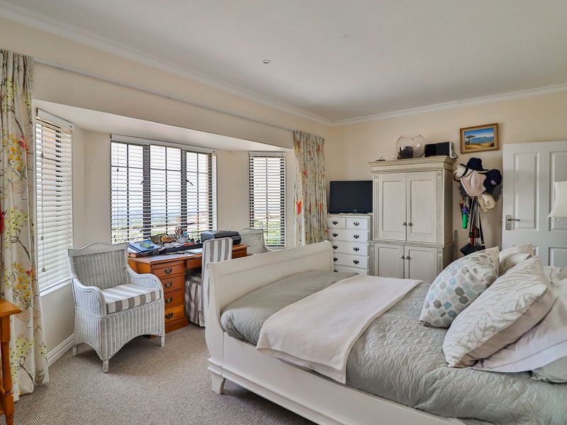 Build Your Dream Home – Customisable 2-Bedroom Home with Spectacular Views in Eagle Ridge, Howick - Photo 7