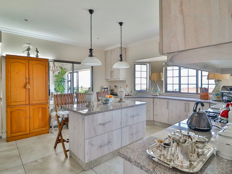 Build Your Dream Home – Customisable 2-Bedroom Home with Spectacular Views in Eagle Ridge, Howick - Photo 6