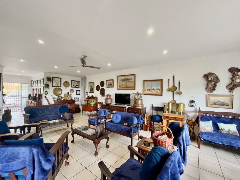 4 Bedroom Gem in Beverley Hills Estate - Photo 10