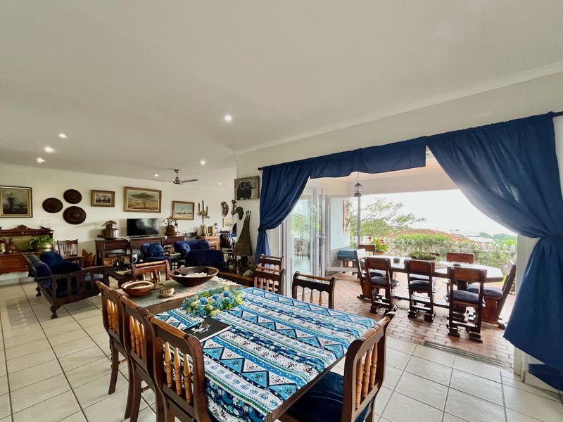 4 Bedroom Gem in Beverley Hills Estate - Photo 9