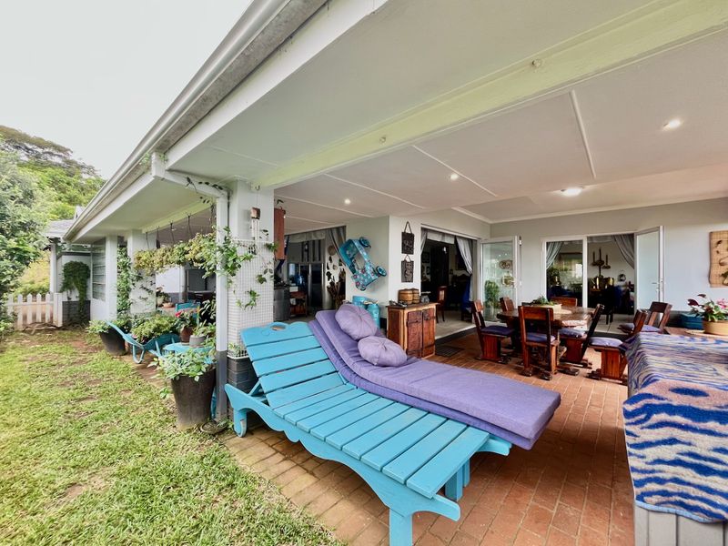 4 Bedroom Gem in Beverley Hills Estate - Photo 5