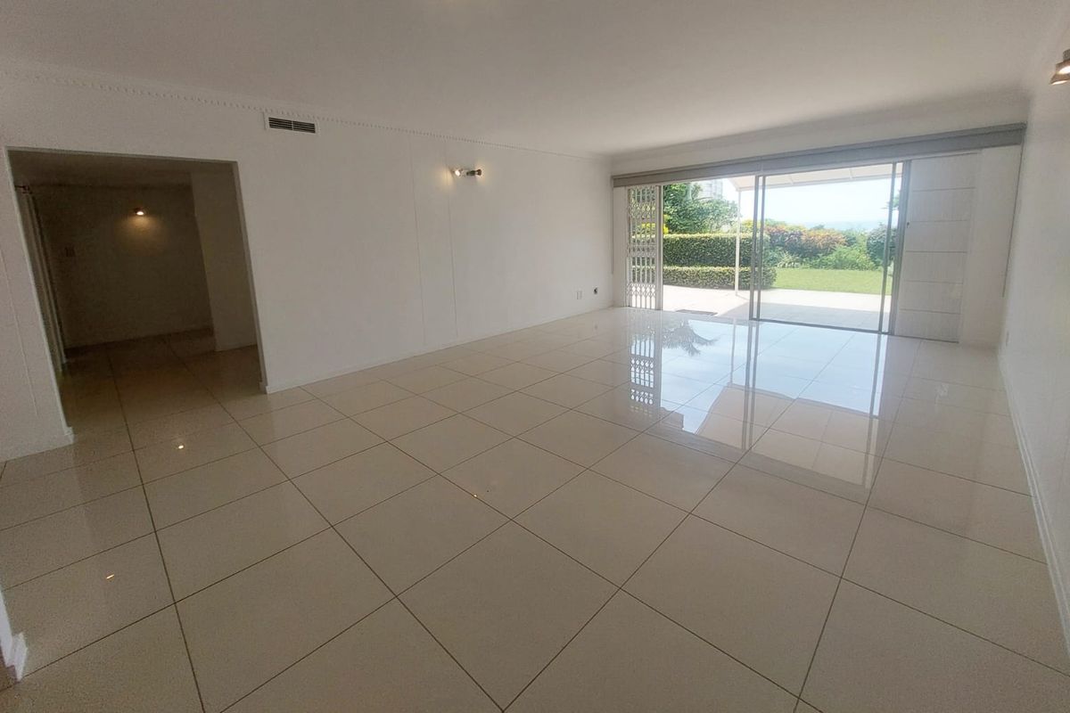 Simplex For Sale In Umhlanga - Photo 5