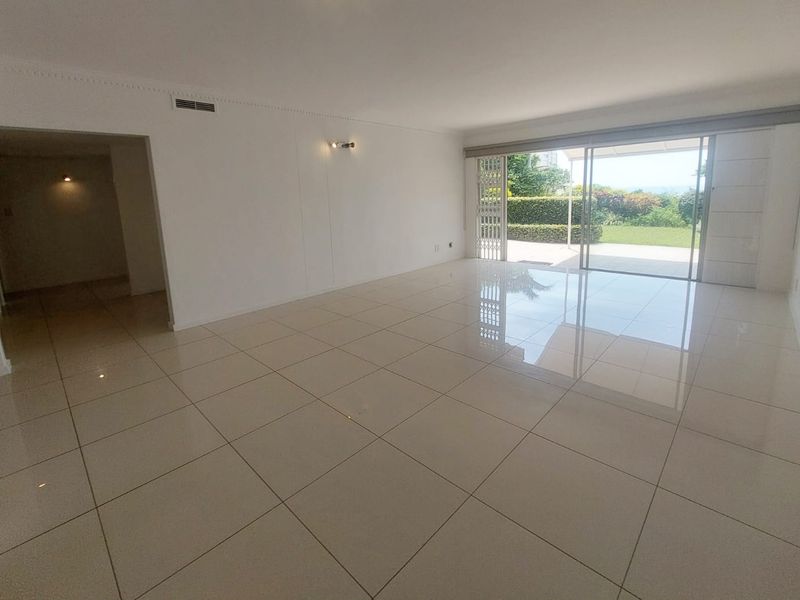 Simplex For Sale In Umhlanga - Photo 5