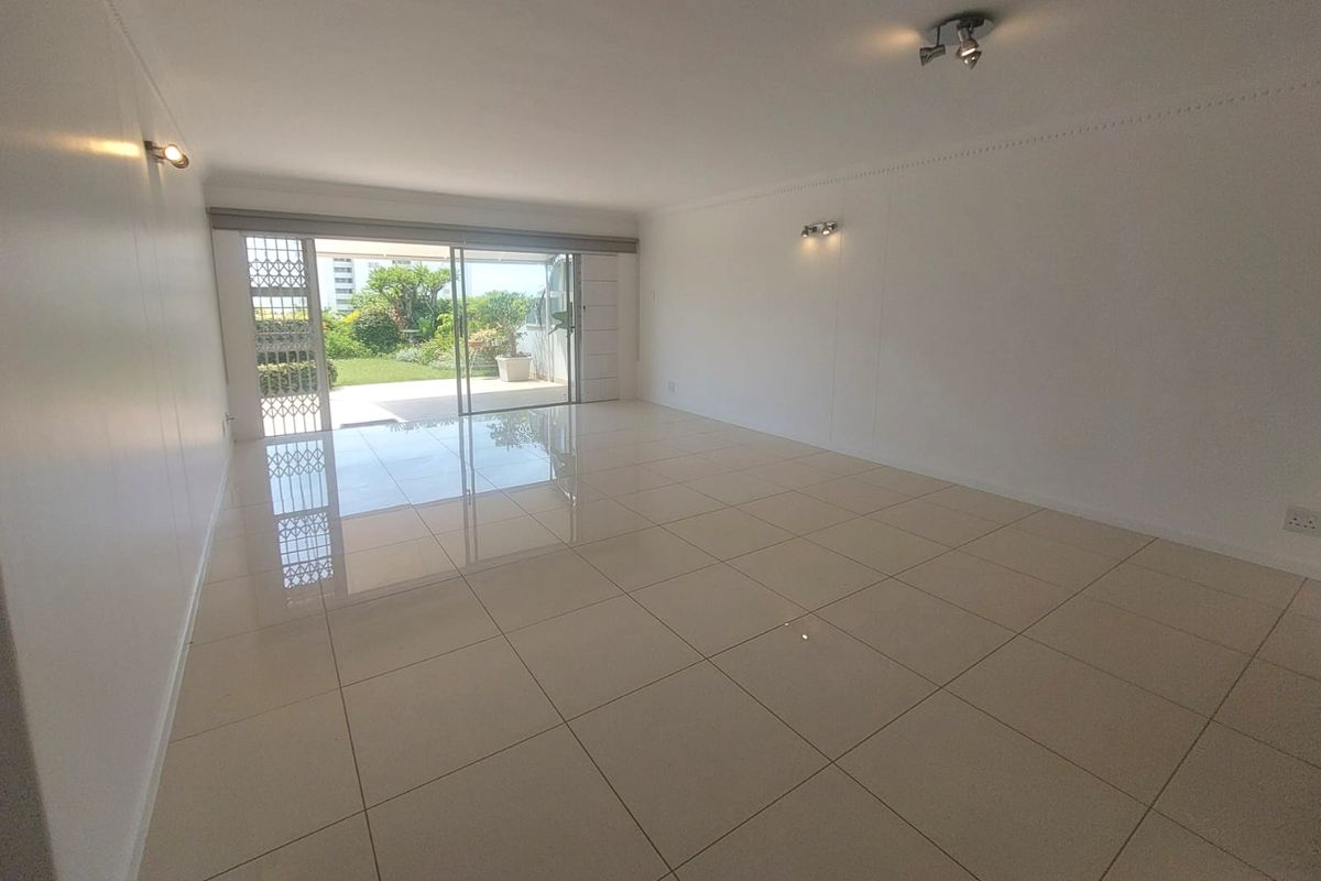 Simplex For Sale In Umhlanga - Photo 4