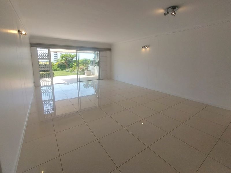 Simplex For Sale In Umhlanga - Photo 4