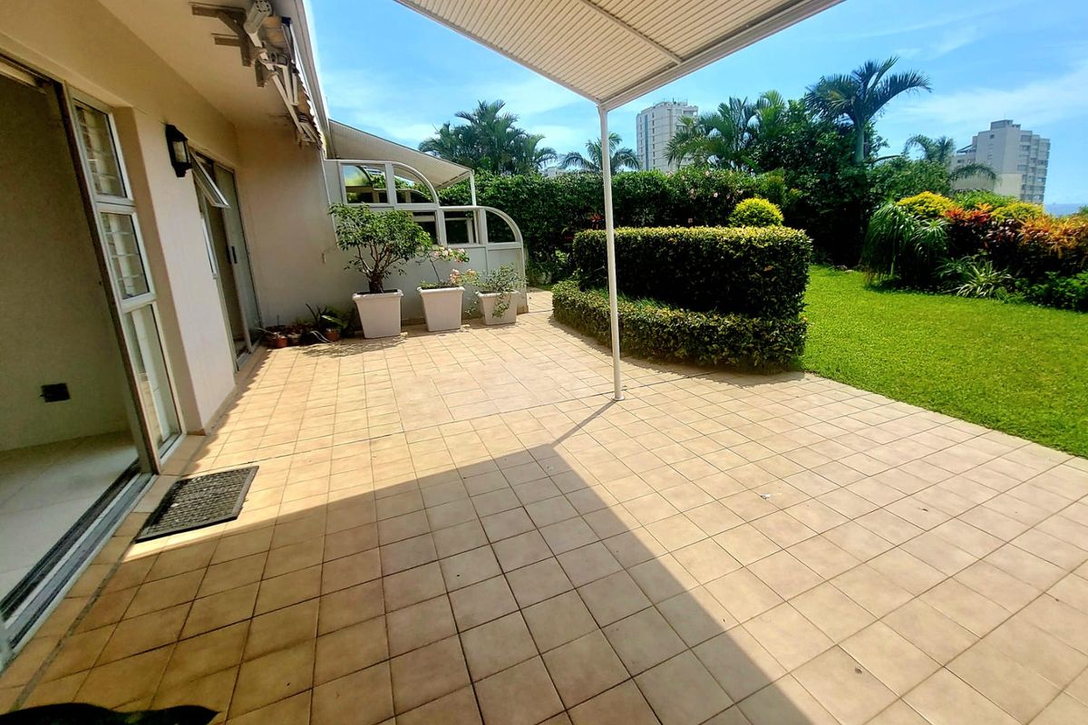 Simplex For Sale In Umhlanga - Photo 2