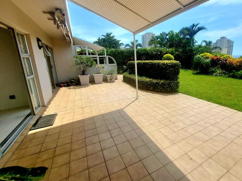 Simplex For Sale In Umhlanga - Photo 2