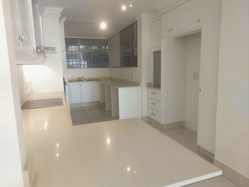 Simplex For Sale In Umhlanga - Photo 10