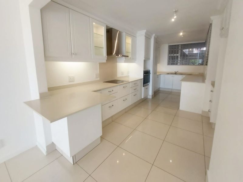 Simplex For Sale In Umhlanga - Photo 9