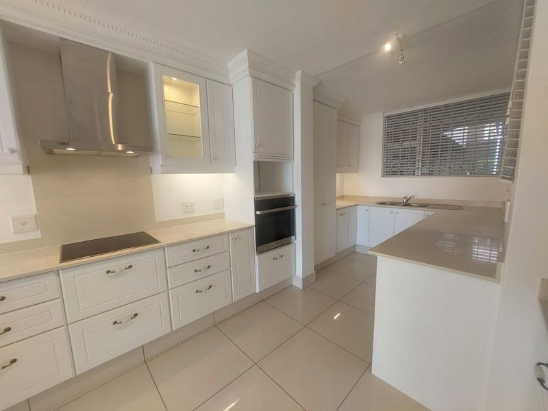 Simplex For Sale In Umhlanga - Photo 7