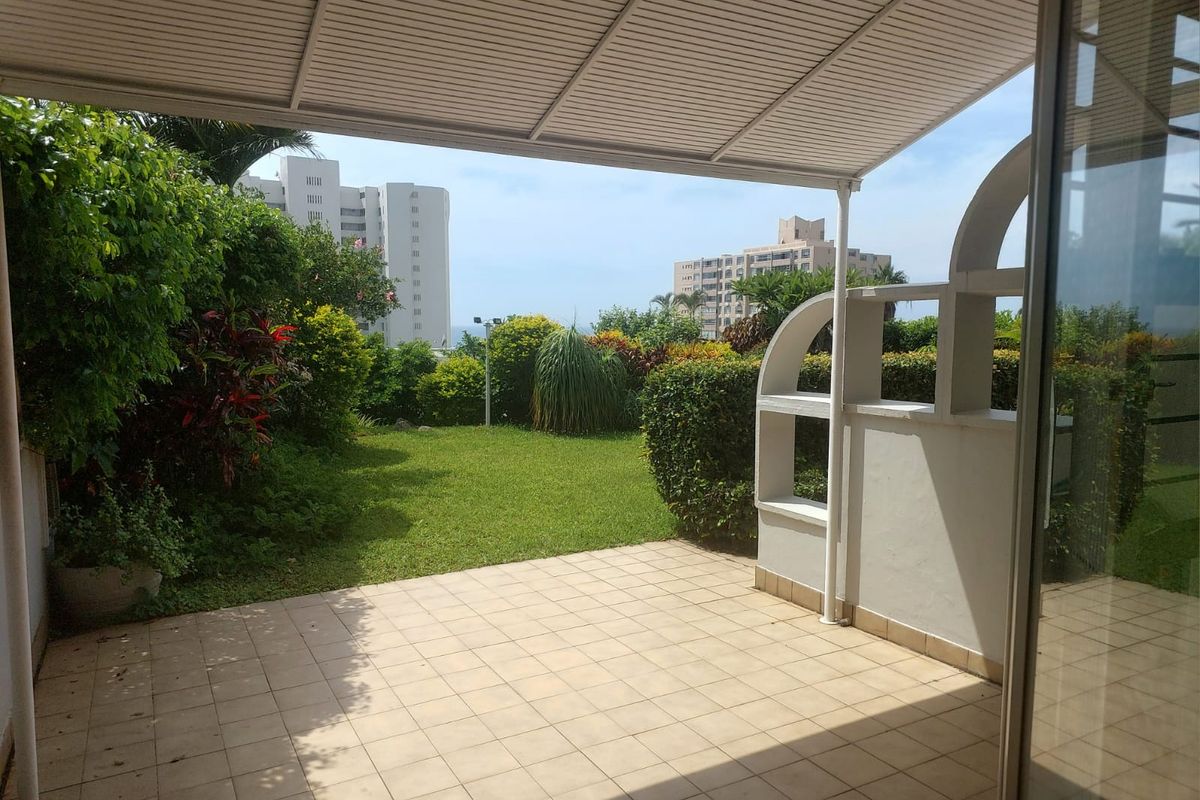 Simplex For Sale In Umhlanga - Photo 3