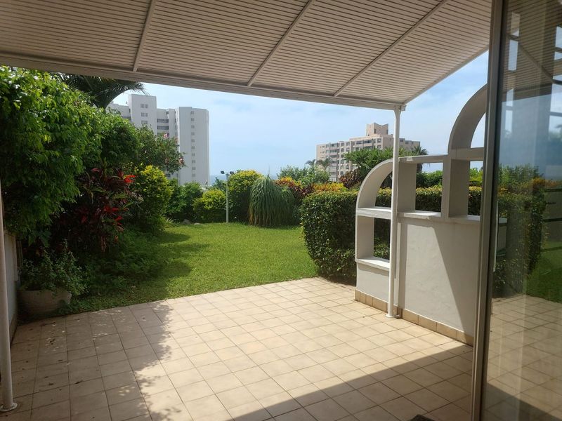 Simplex For Sale In Umhlanga - Photo 3