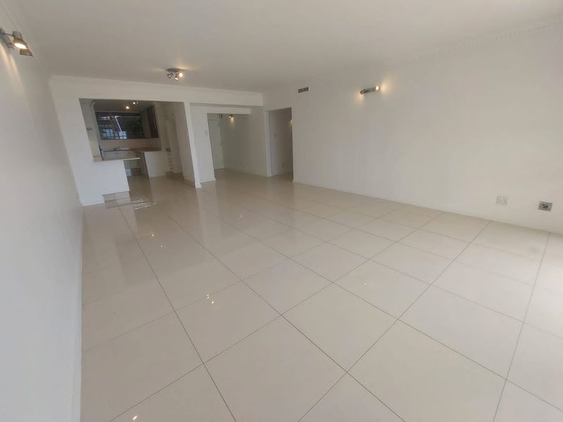 Simplex For Sale In Umhlanga - Photo 6