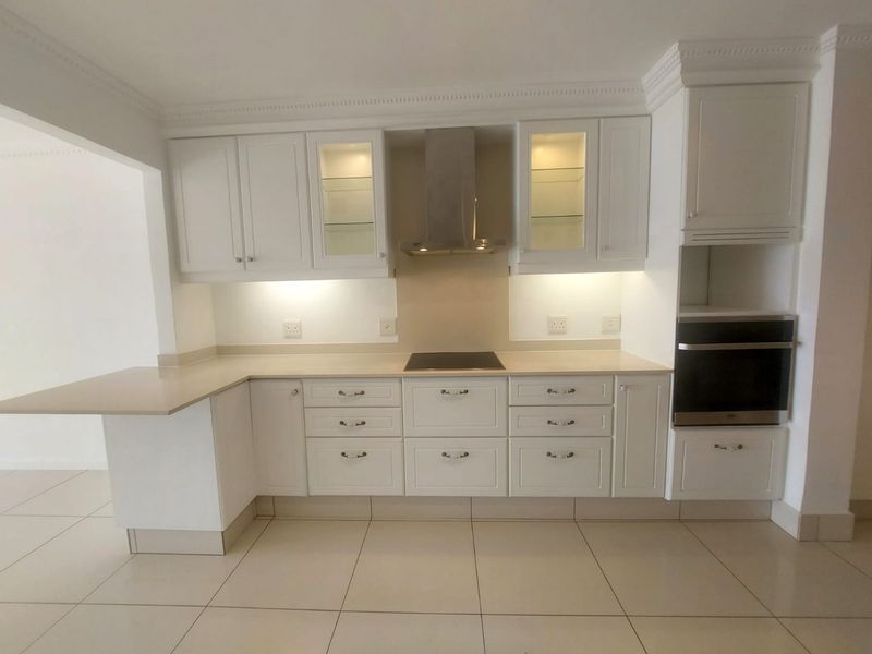 Simplex For Sale In Umhlanga - Photo 8