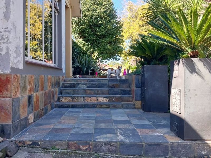 Spacious Family Home in Bethal - Photo 10