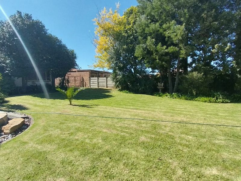 Spacious Family Home in Bethal - Photo 6