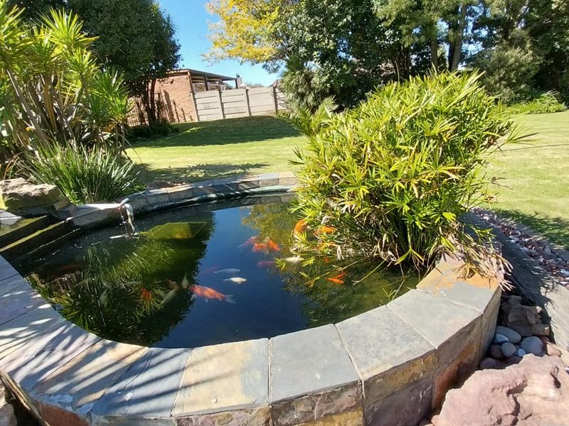 Spacious Family Home in Bethal - Photo 4