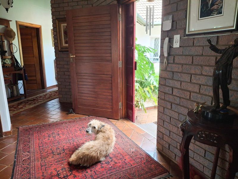 A Once-in-a-Lifetime Property in Howick, KwaZulu-Natal - Photo 5