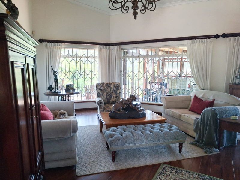 A Once-in-a-Lifetime Property in Howick, KwaZulu-Natal - Photo 10