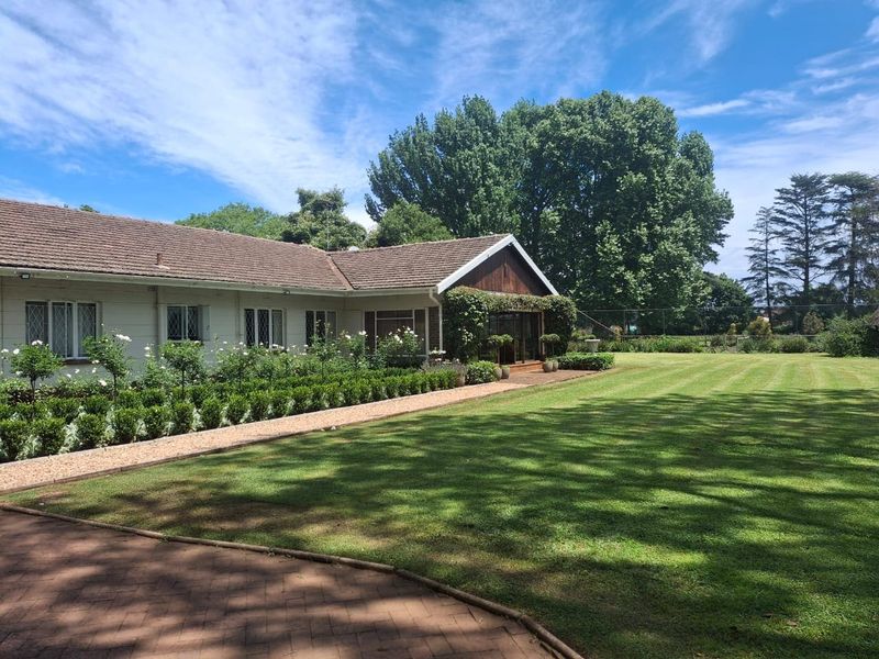 Lifestyle property within a short distance of Howick - Photo 3