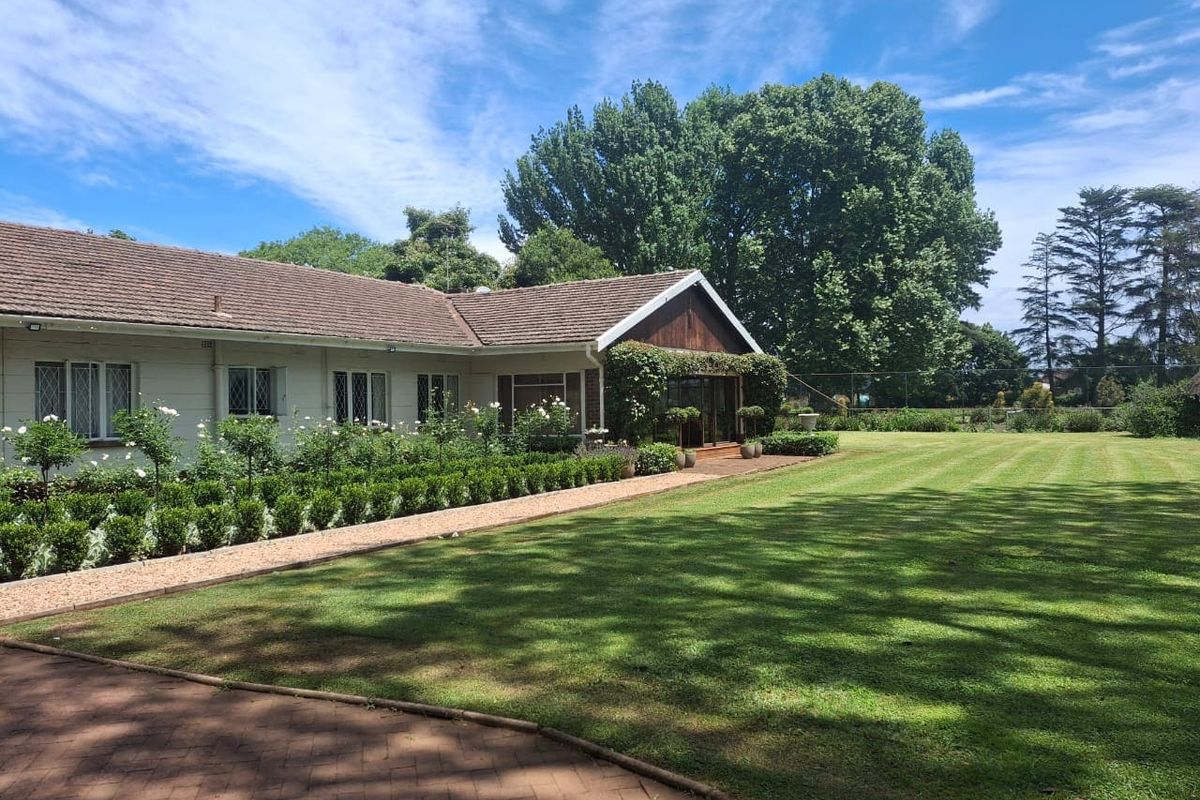 Lifestyle property within a short distance of Howick - Photo 3