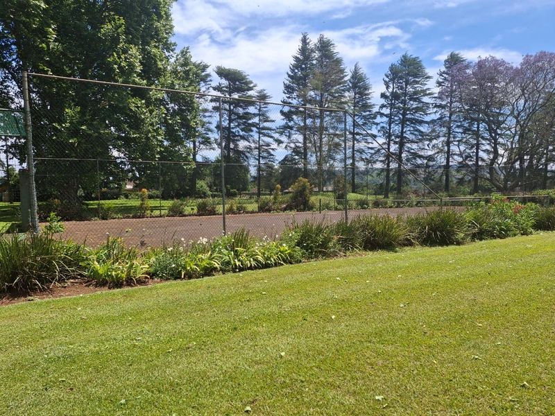 Lifestyle property within a short distance of Howick - Photo 5