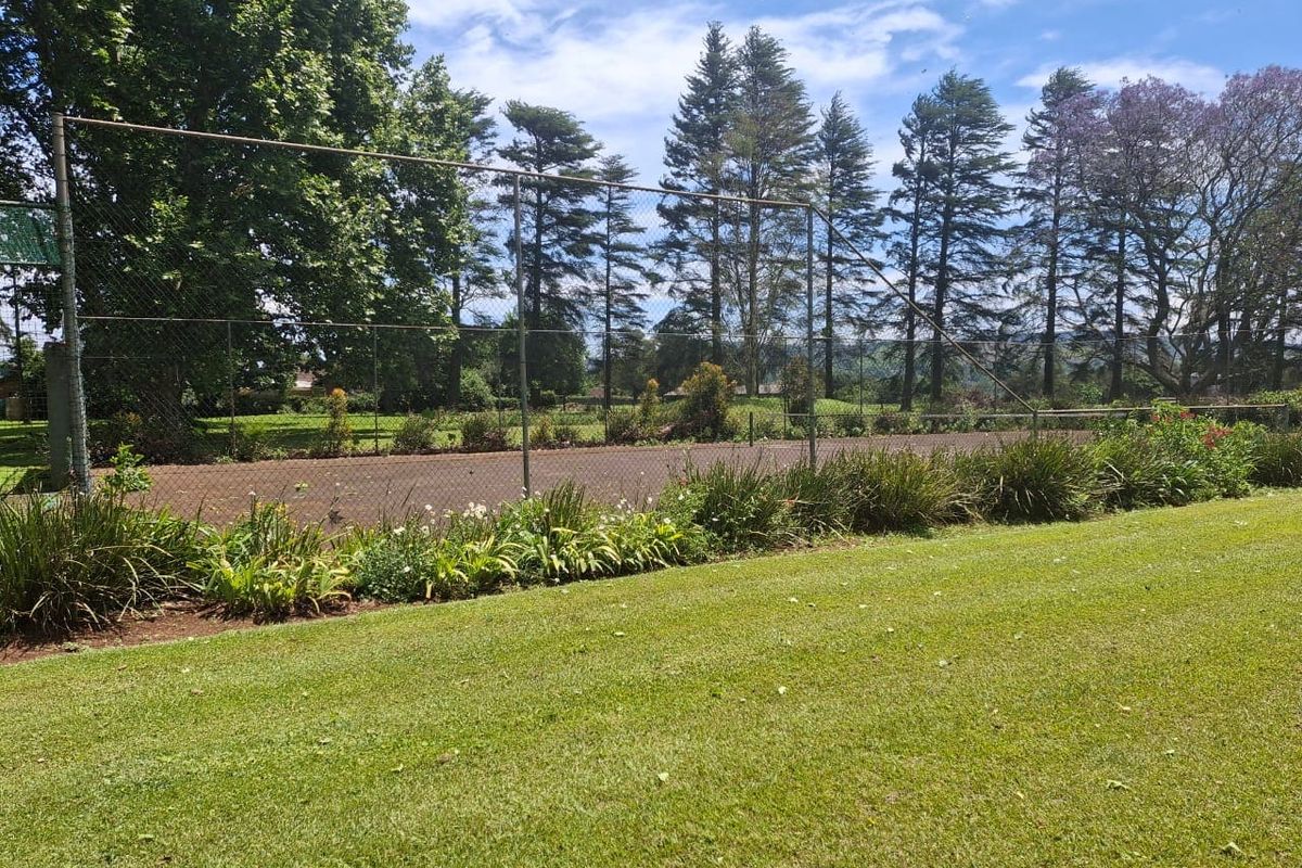 Lifestyle property within a short distance of Howick - Photo 5